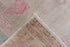 Antique Oushak Area Rug (6' x 11')